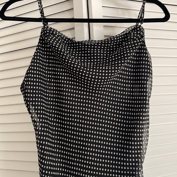 Urban Outfitters | Maxi Dress - Picture 2 of 4